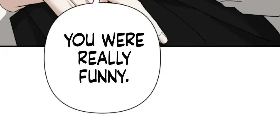 Read Reverse Thinking chapter 28.1 image 68 on Lezhin