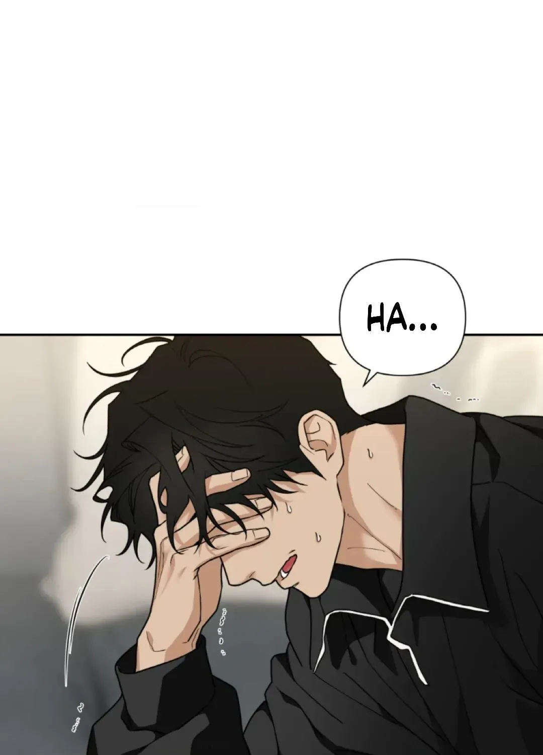 Read Reverse Thinking chapter 28.1 image 9 on Lezhin