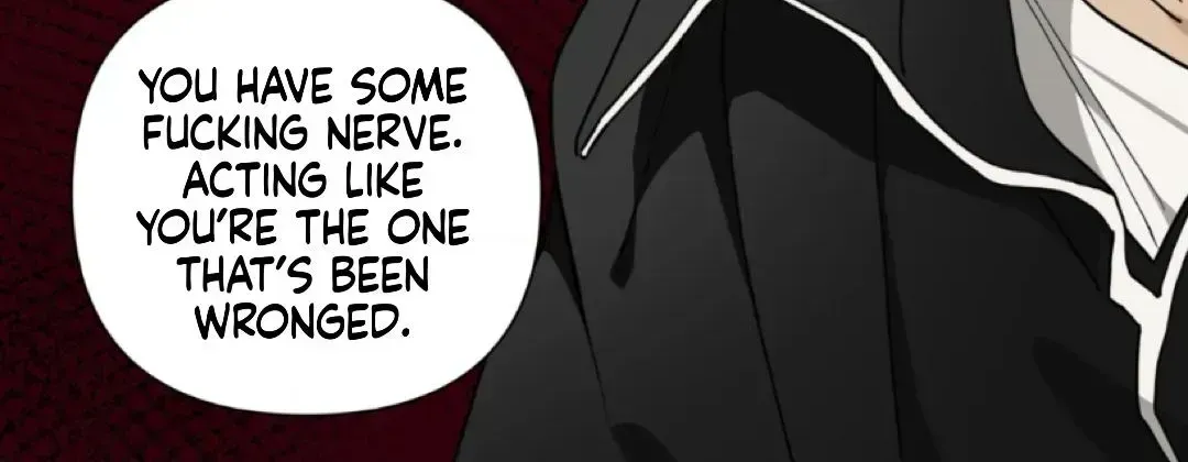Read Reverse Thinking chapter 28.2 image 12 on Lezhin