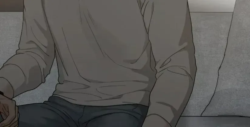 Read Reverse Thinking chapter 28.2 image 14 on Lezhin