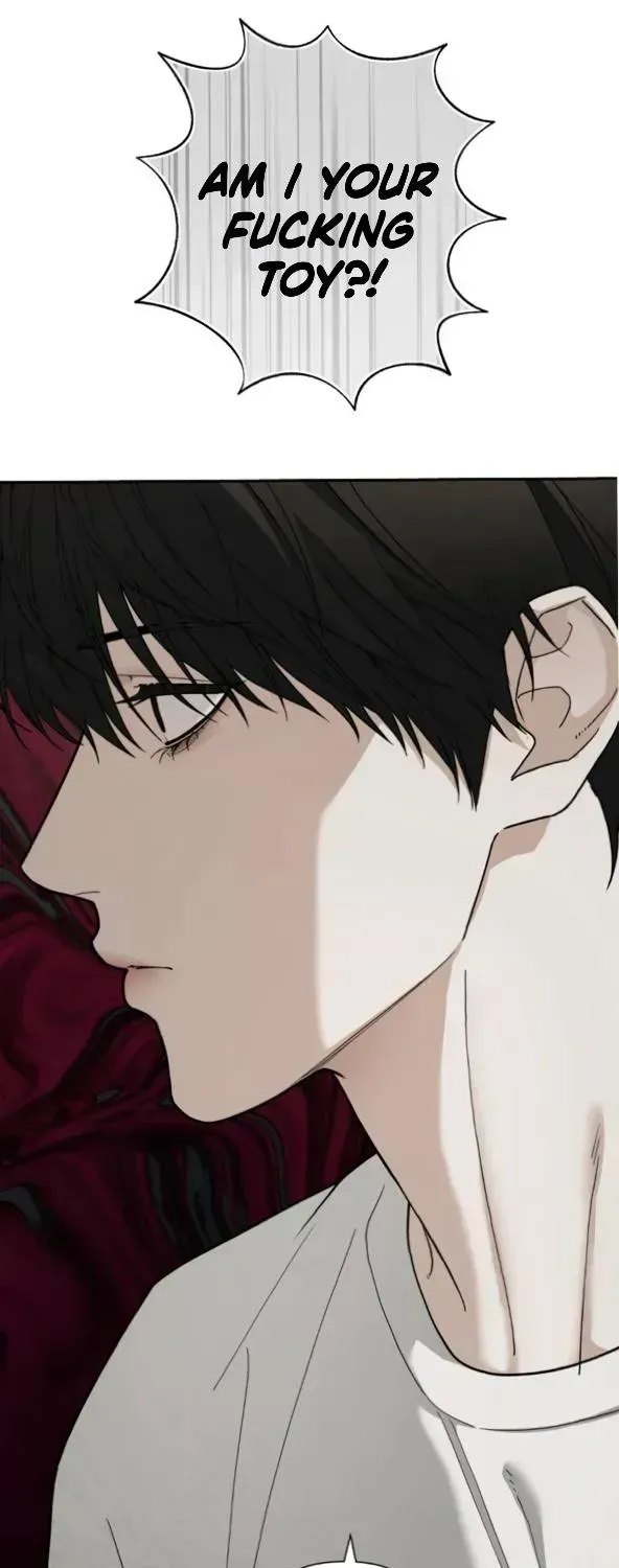 Read Reverse Thinking chapter 28.2 image 15 on Lezhin