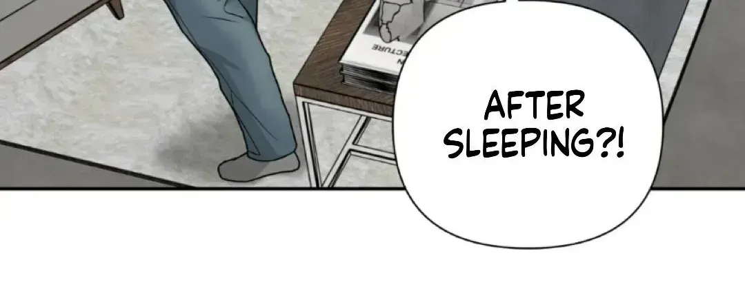 Read Reverse Thinking chapter 28.2 image 26 on Lezhin
