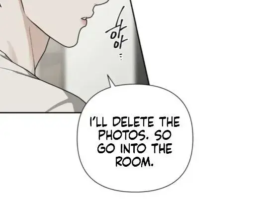 Read Reverse Thinking chapter 28.2 image 28 on Lezhin