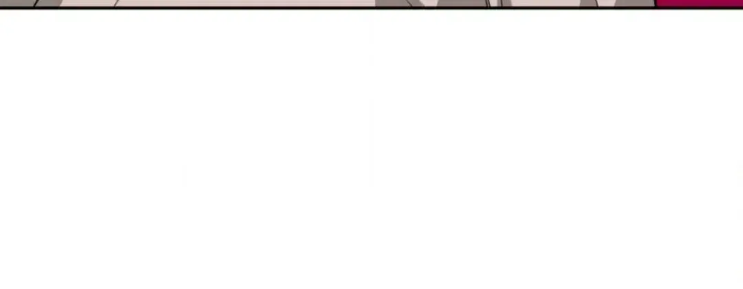 Read Reverse Thinking chapter 28.2 image 32 on Lezhin