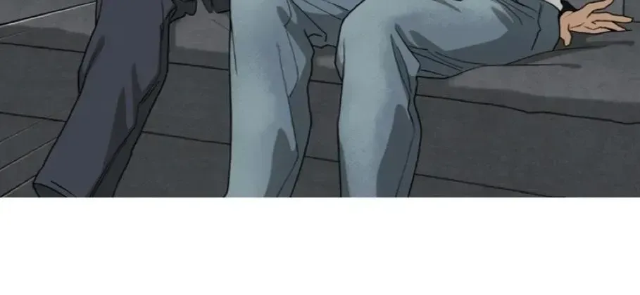 Read Reverse Thinking chapter 28.2 image 4 on Lezhin