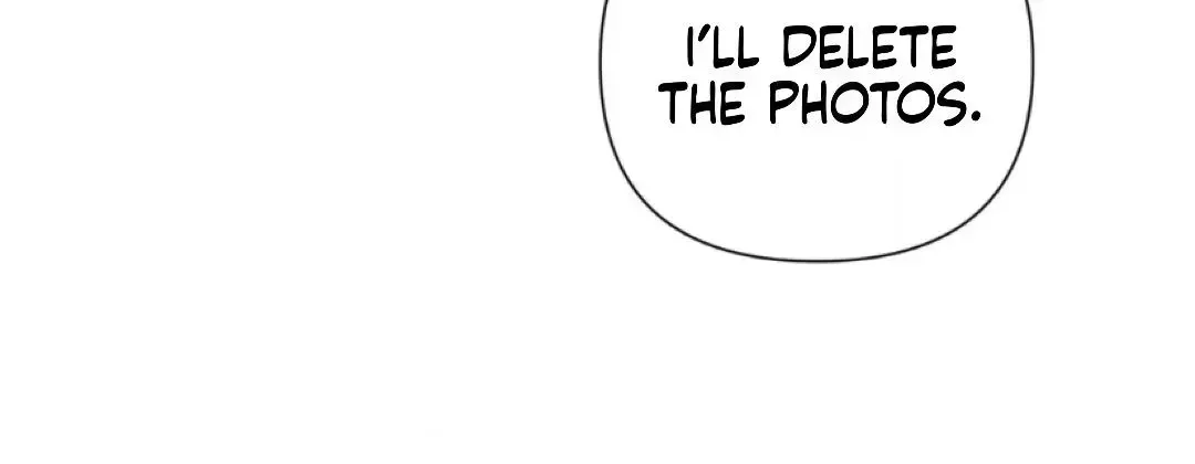 Read Reverse Thinking chapter 28.2 image 40 on Lezhin