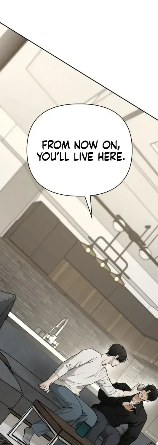 Read Reverse Thinking chapter 28.2 image 45 on Lezhin