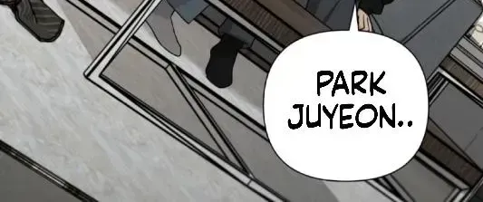 Read Reverse Thinking chapter 28.2 image 46 on Lezhin