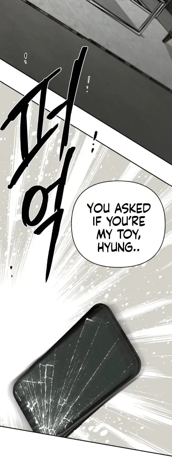 Read Reverse Thinking chapter 28.2 image 47 on Lezhin