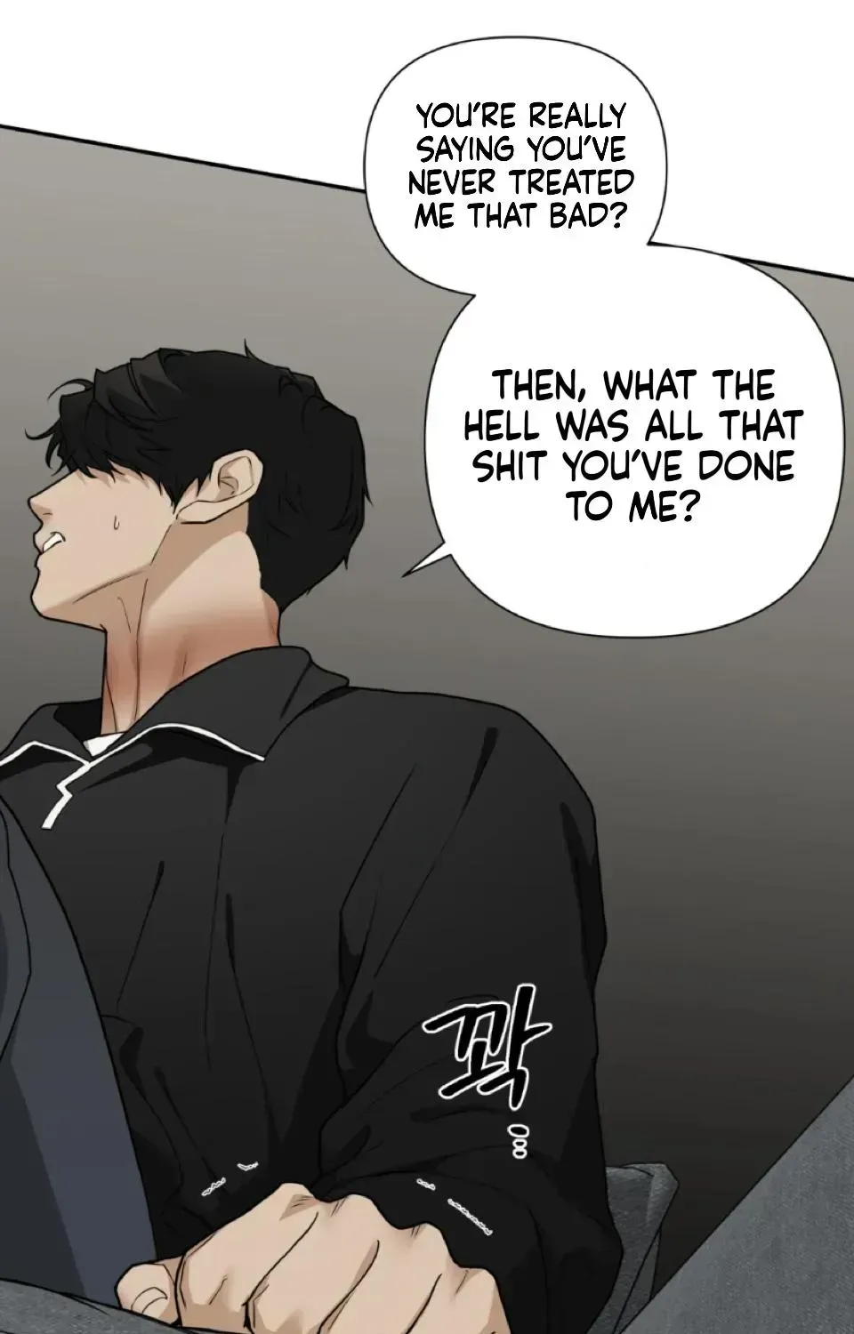 Read Reverse Thinking chapter 28.2 image 51 on Lezhin