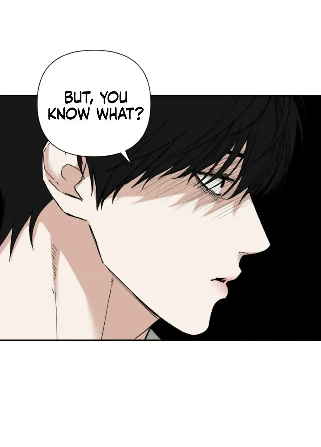 Read Reverse Thinking chapter 28.2 image 55 on Lezhin