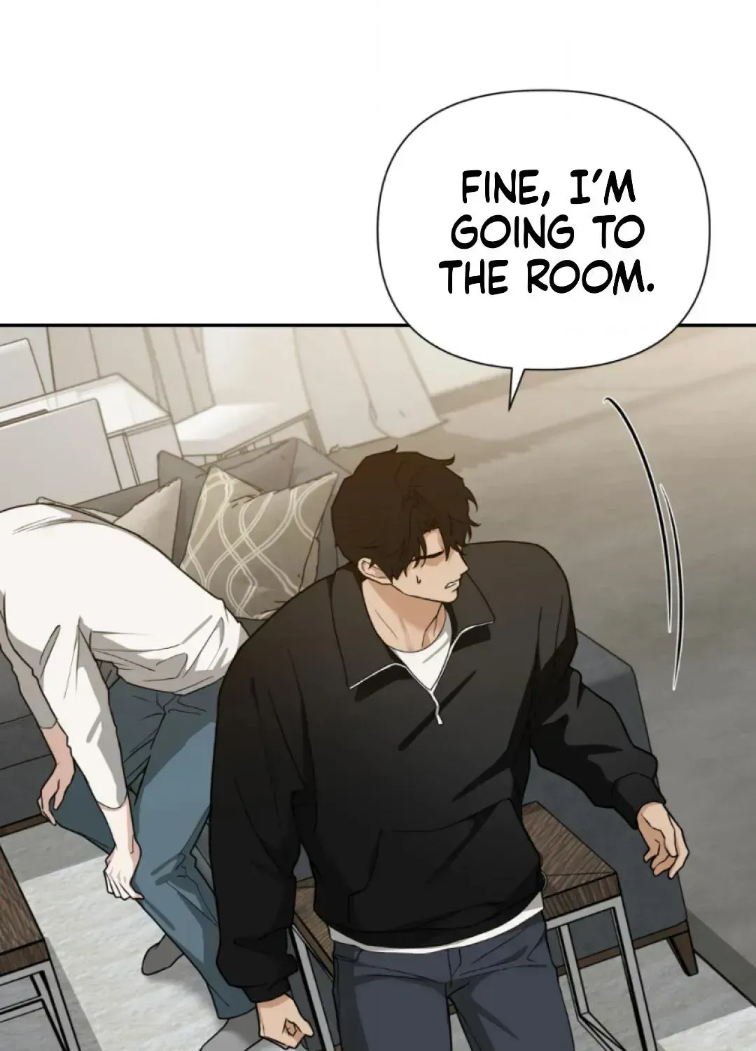 Read Reverse Thinking chapter 28.2 image 63 on Lezhin