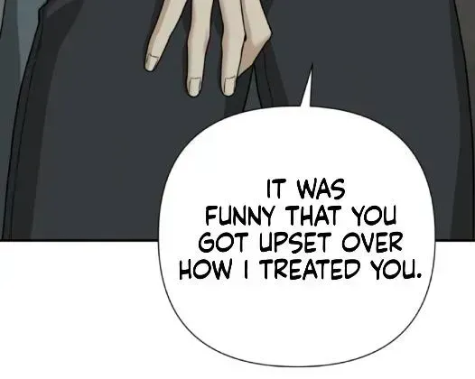 Read Reverse Thinking chapter 28.2 image 72 on Lezhin