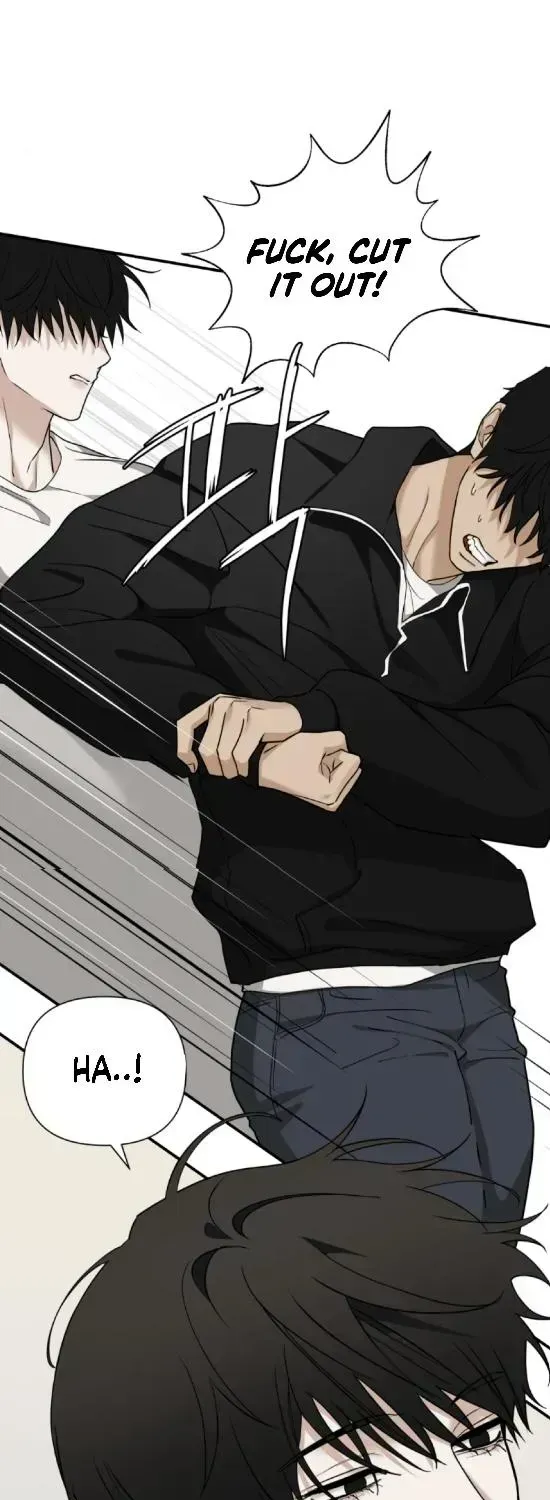 Read Reverse Thinking chapter 28.2 image 73 on Lezhin