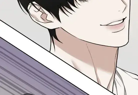 Read Reverse Thinking chapter 28.2 image 74 on Lezhin