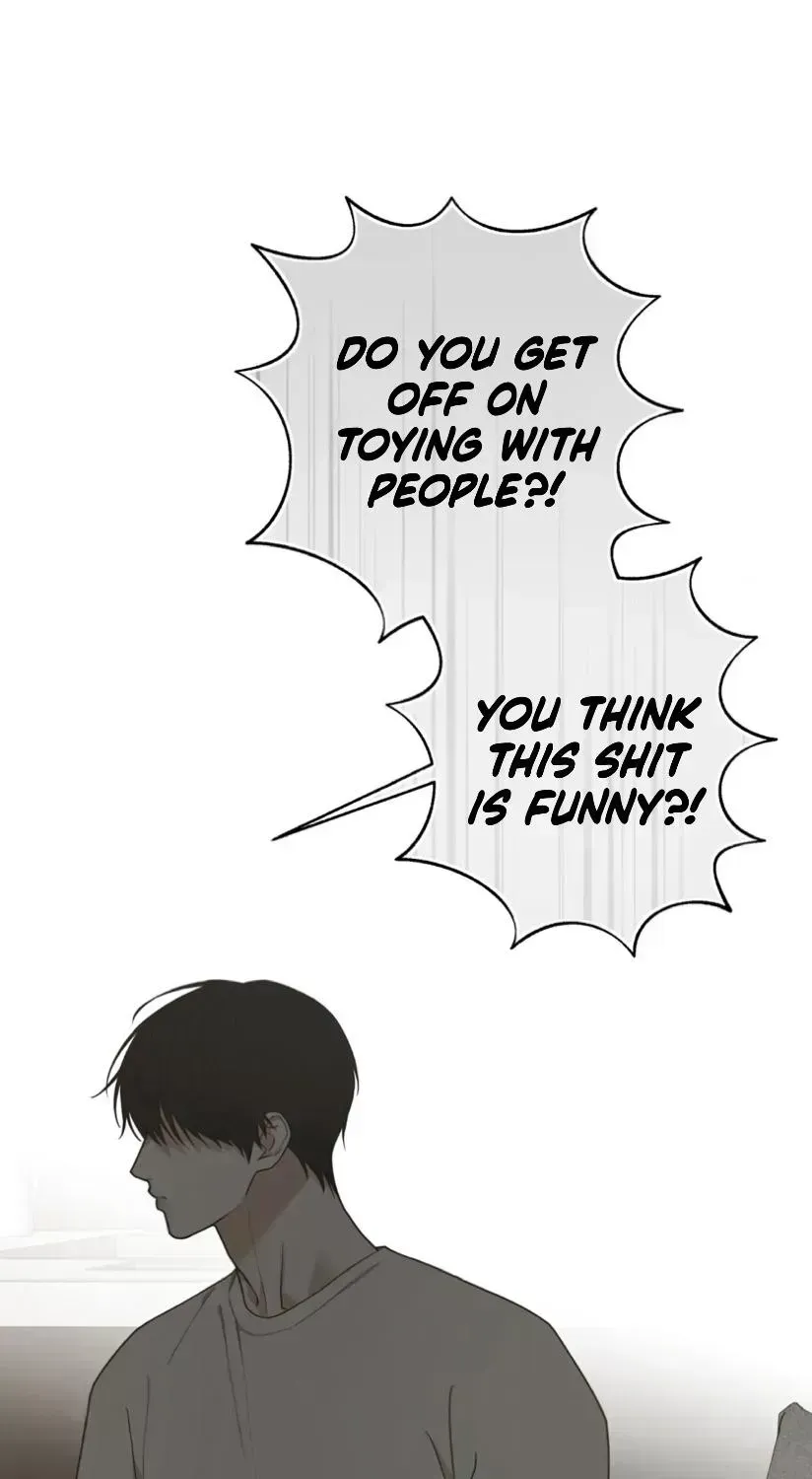 Read Reverse Thinking chapter 28.3 image 13 on Lezhin