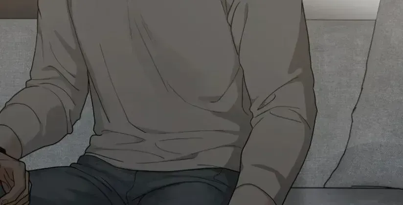 Read Reverse Thinking chapter 28.3 image 14 on Lezhin