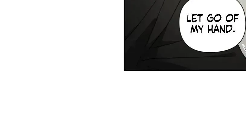 Read Reverse Thinking chapter 28.3 image 2 on Lezhin