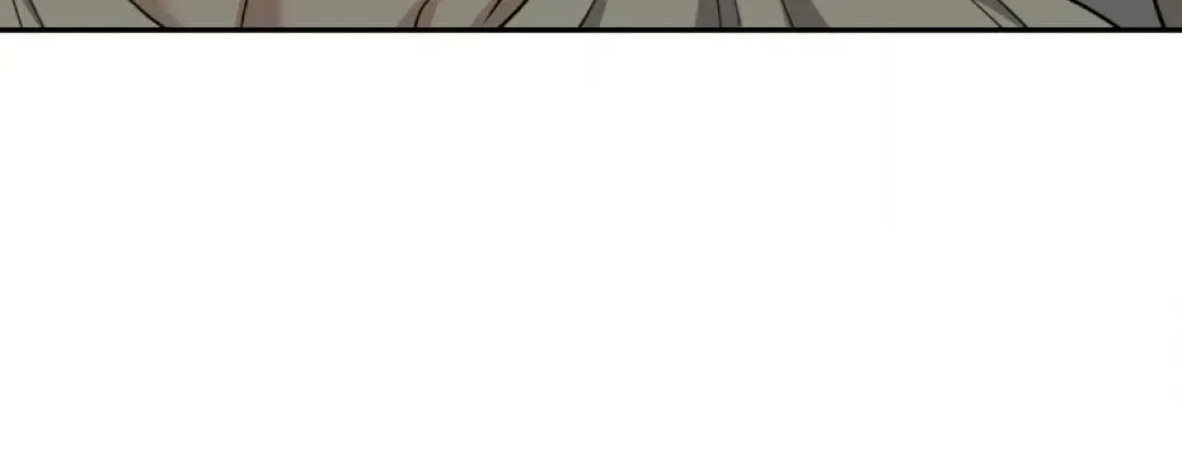Read Reverse Thinking chapter 28.3 image 24 on Lezhin