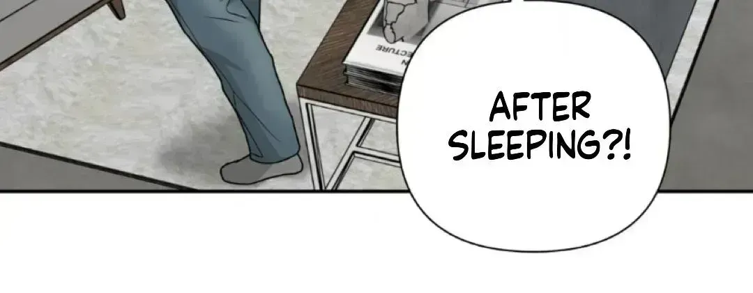 Read Reverse Thinking chapter 28.3 image 26 on Lezhin