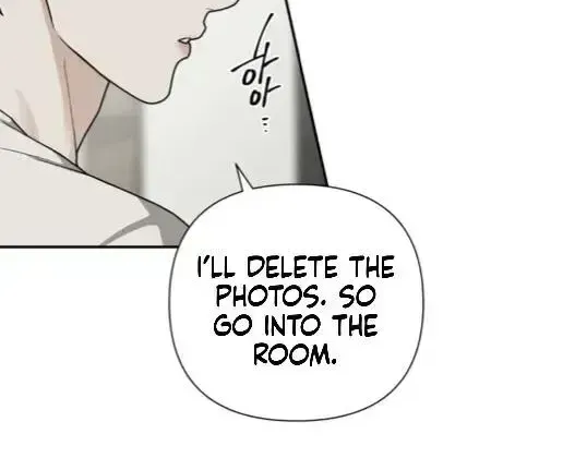 Read Reverse Thinking chapter 28.3 image 28 on Lezhin