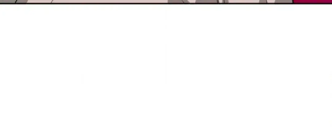 Read Reverse Thinking chapter 28.3 image 32 on Lezhin