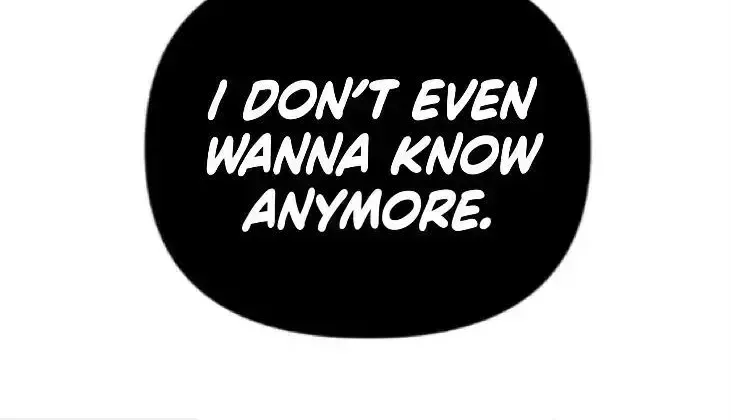 Read Reverse Thinking chapter 28.3 image 34 on Lezhin