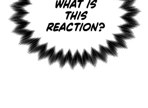 Read Reverse Thinking chapter 28.3 image 60 on Lezhin