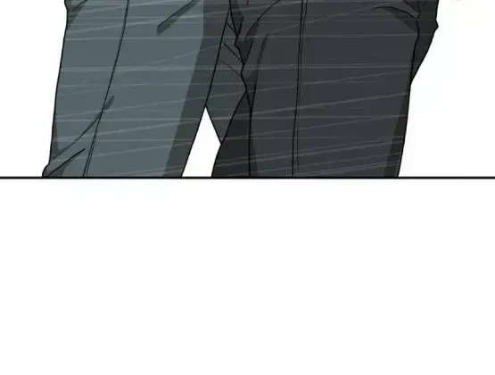 Read Reverse Thinking chapter 28.3 image 66 on Lezhin