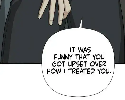Read Reverse Thinking chapter 28.3 image 72 on Lezhin