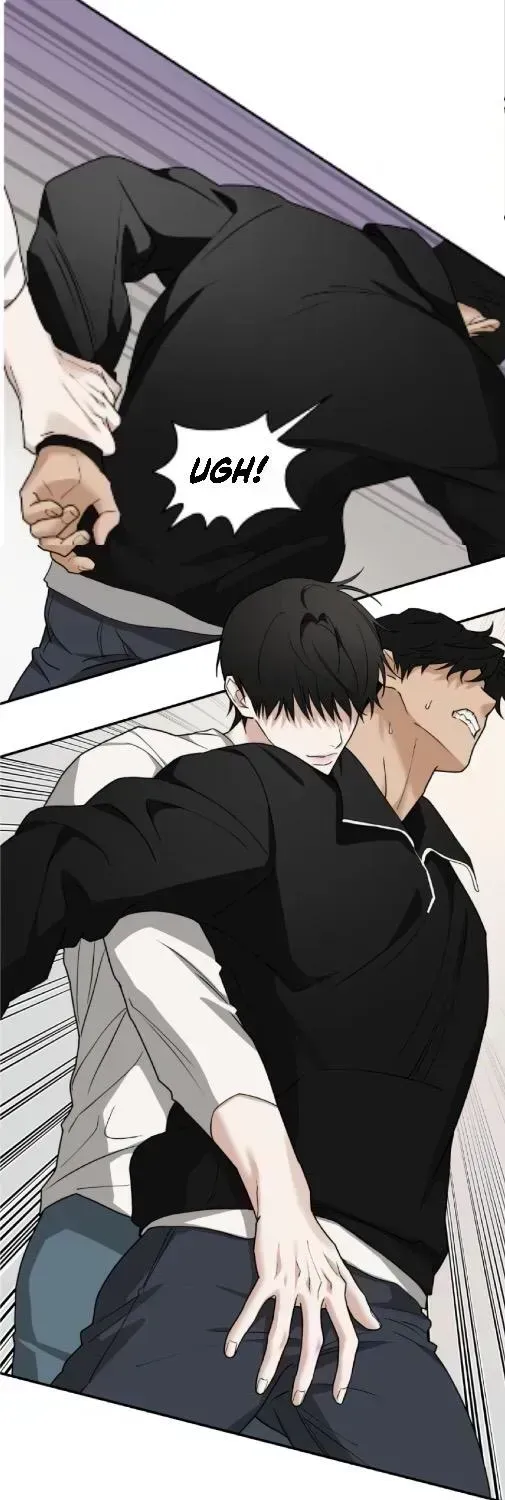 Read Reverse Thinking chapter 28.3 image 75 on Lezhin
