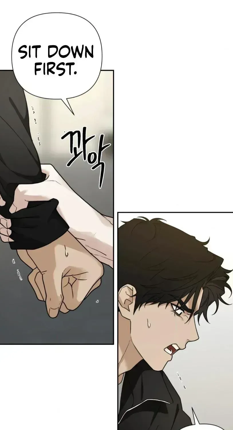 Read Reverse Thinking chapter 28.4 image 1 on Lezhin