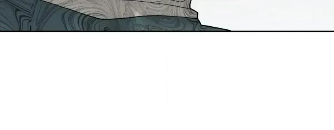 Read Reverse Thinking chapter 28.4 image 22 on Lezhin