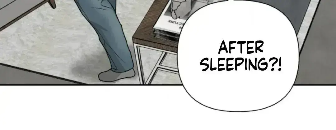 Read Reverse Thinking chapter 28.4 image 26 on Lezhin