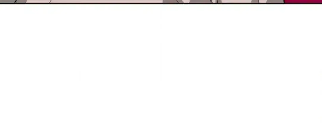 Read Reverse Thinking chapter 28.4 image 32 on Lezhin