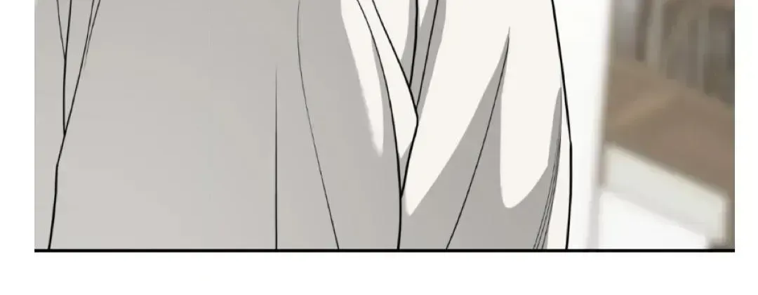 Read Reverse Thinking chapter 28.4 image 36 on Lezhin