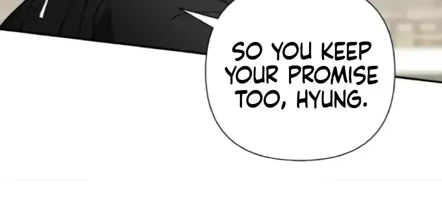Read Reverse Thinking chapter 28.4 image 44 on Lezhin