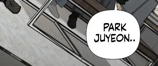Read Reverse Thinking chapter 28.4 image 46 on Lezhin