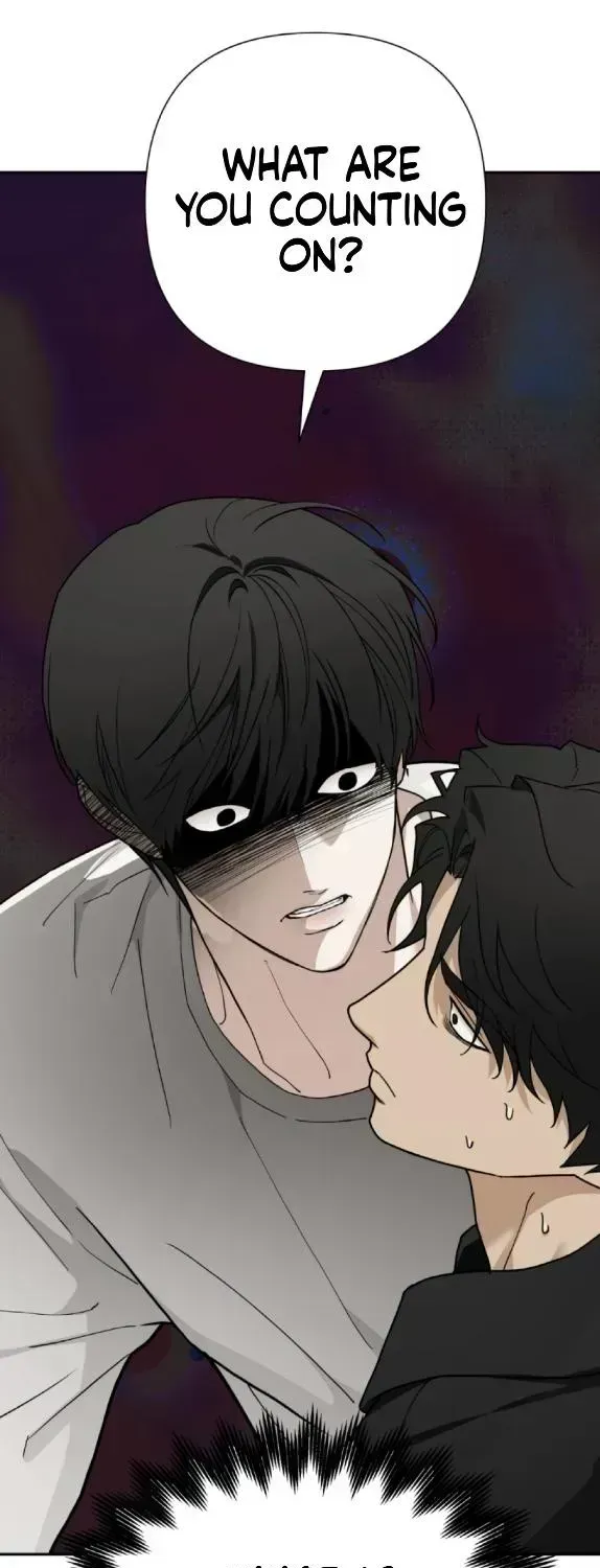 Read Reverse Thinking chapter 28.4 image 59 on Lezhin