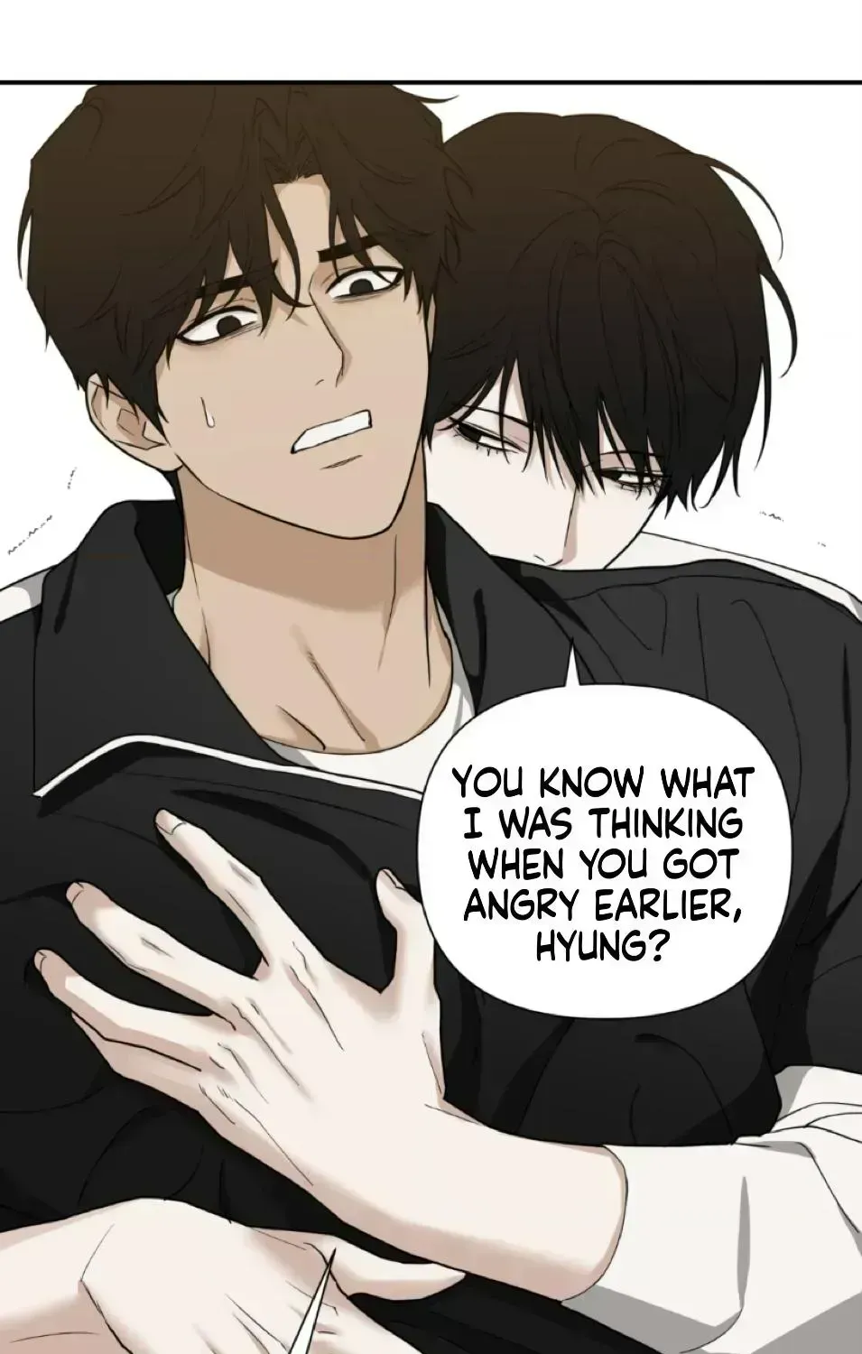 Read Reverse Thinking chapter 28.4 image 67 on Lezhin