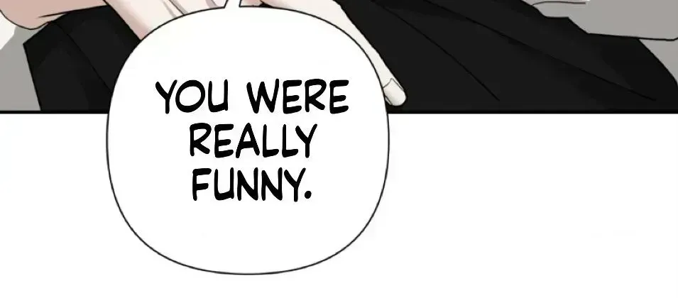 Read Reverse Thinking chapter 28.4 image 68 on Lezhin