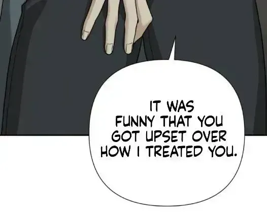 Read Reverse Thinking chapter 28.4 image 72 on Lezhin