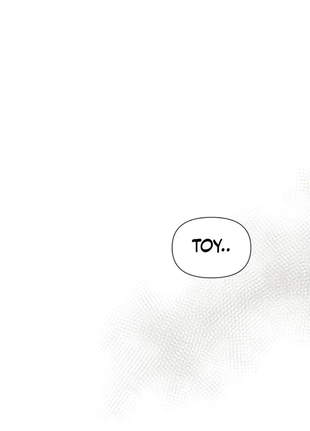 Read Reverse Thinking chapter 28.5 image 17 on Lezhin