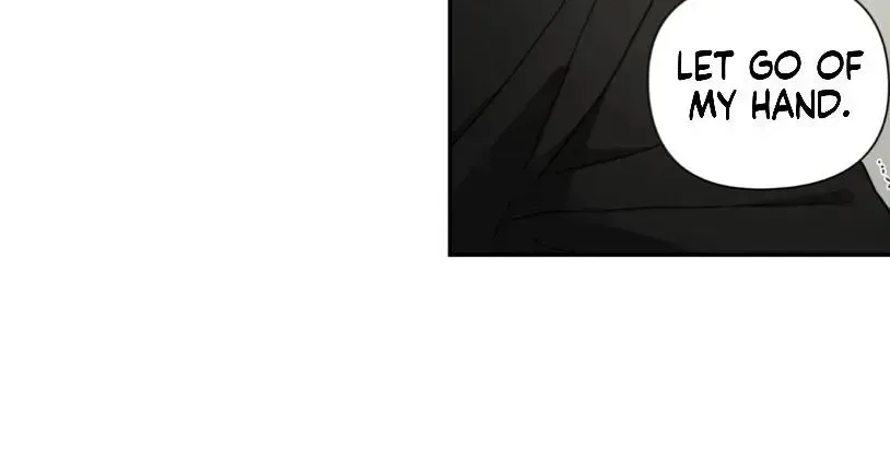 Read Reverse Thinking chapter 28.5 image 2 on Lezhin