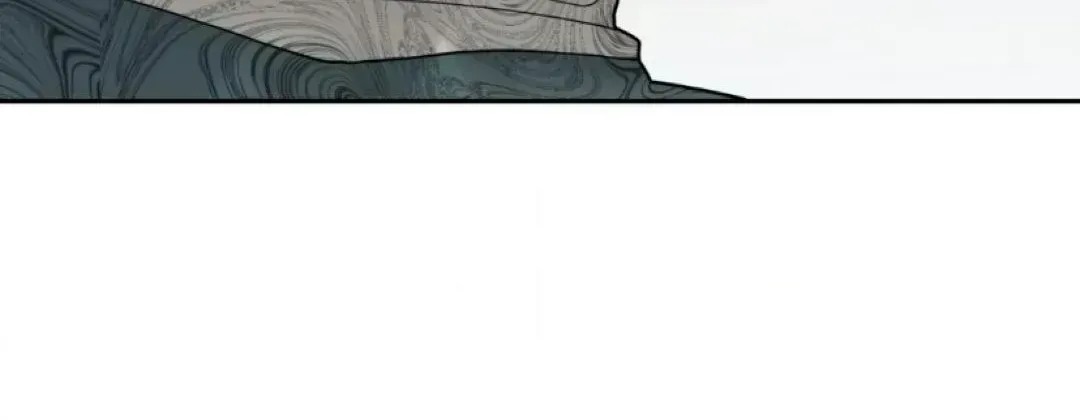 Read Reverse Thinking chapter 28.5 image 22 on Lezhin