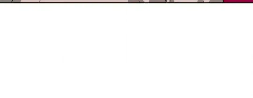 Read Reverse Thinking chapter 28.5 image 32 on Lezhin