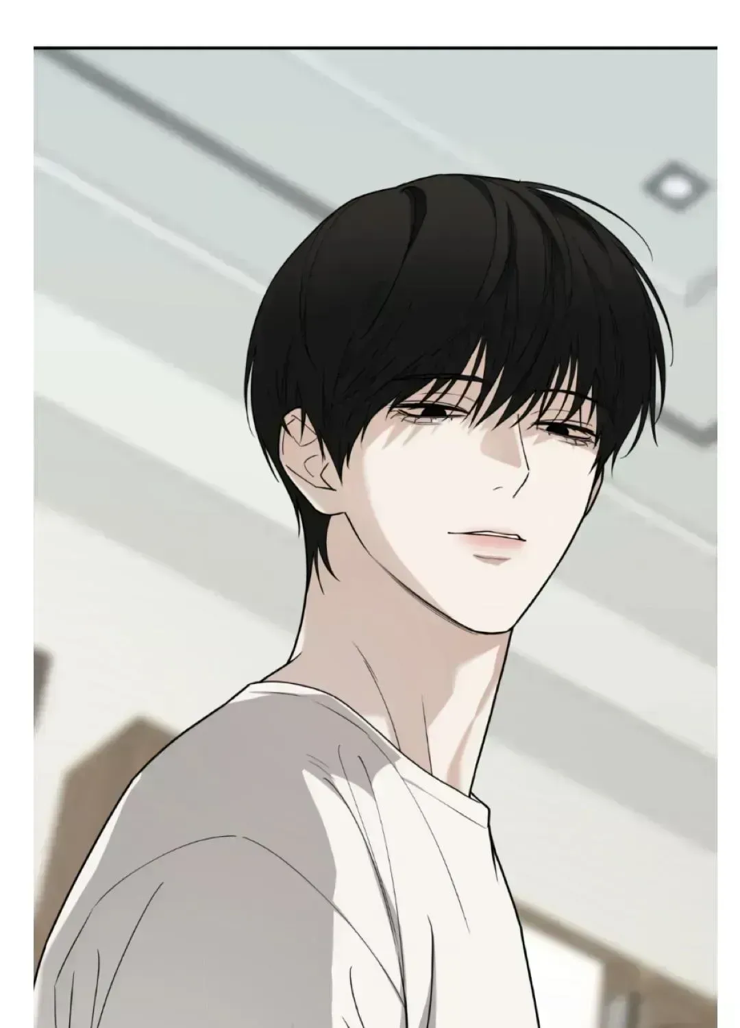 Read Reverse Thinking chapter 28.5 image 35 on Lezhin