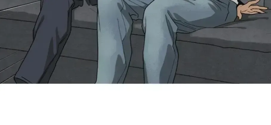 Read Reverse Thinking chapter 28.5 image 4 on Lezhin