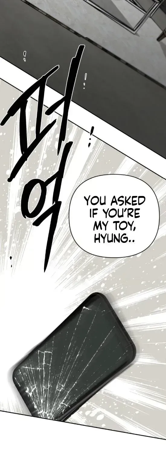 Read Reverse Thinking chapter 28.5 image 47 on Lezhin