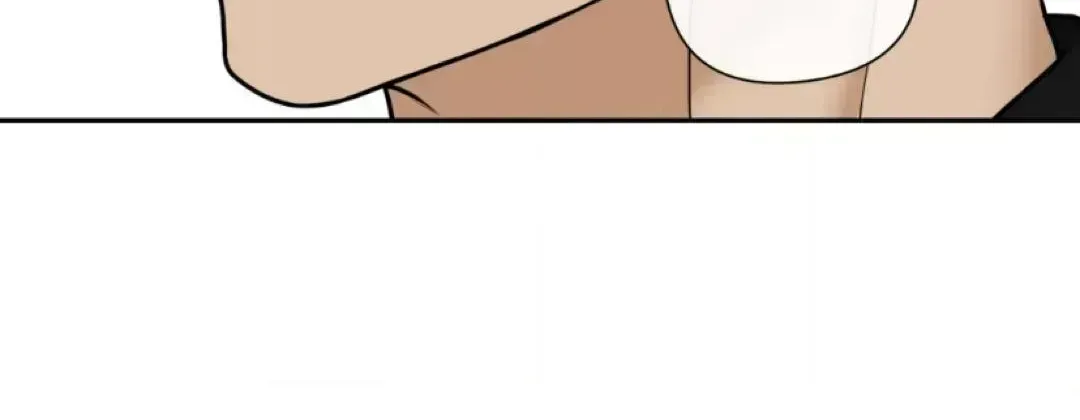 Read Reverse Thinking chapter 28.5 image 58 on Lezhin